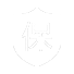 技術(shù)力量