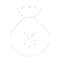價(jià)格優(yōu)惠