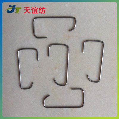 11.1系列鋼絲鉤