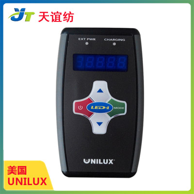 美國Unilux頻閃儀